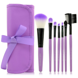 feariie: Makeup Brush Set┃Shop┃Enter