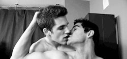 xxx tumblr