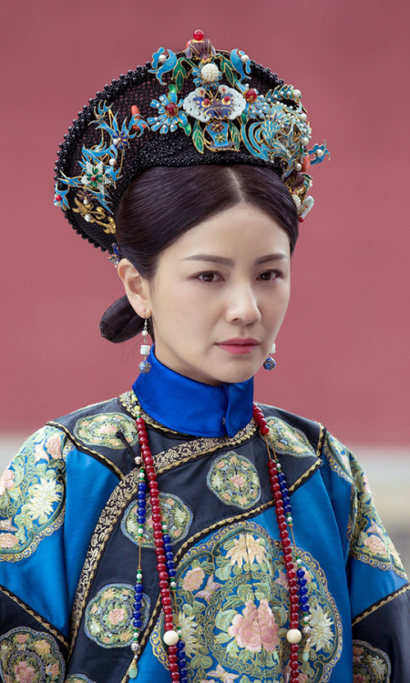 su lüyun