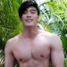 asianmalenudes-x: