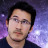 markipliergamegifs:  I’m gonna make an “Are you an Unus or an Annus Quiz”