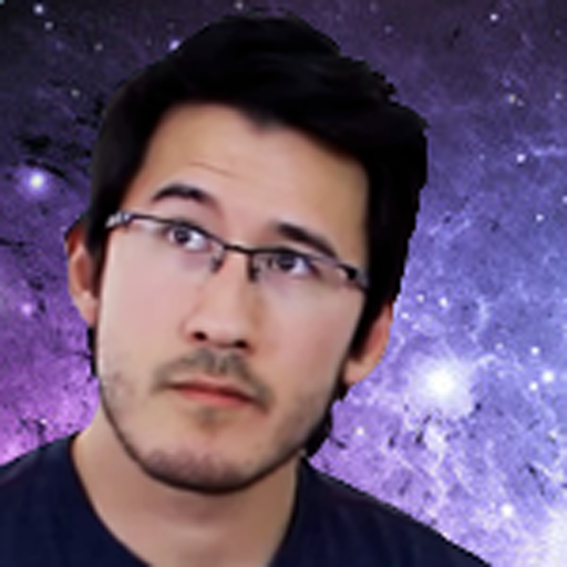 markipliergamegifs:  I’m gonna make an “Are you an Unus or an Annus Quiz” and all the answers are gonna be Unus cause if you have to take a quiz to find out what you are then you’re an Unus.You either know you’re an Annus, or you’re an Unus