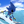 metalsonicreblog:Are we bout to kiss rn 🖐😳