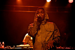 you4eya:  Kendrick Lamar photo by Stephen