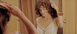You better think of something fast, because, if he turns me into a mummy, you’re the first one