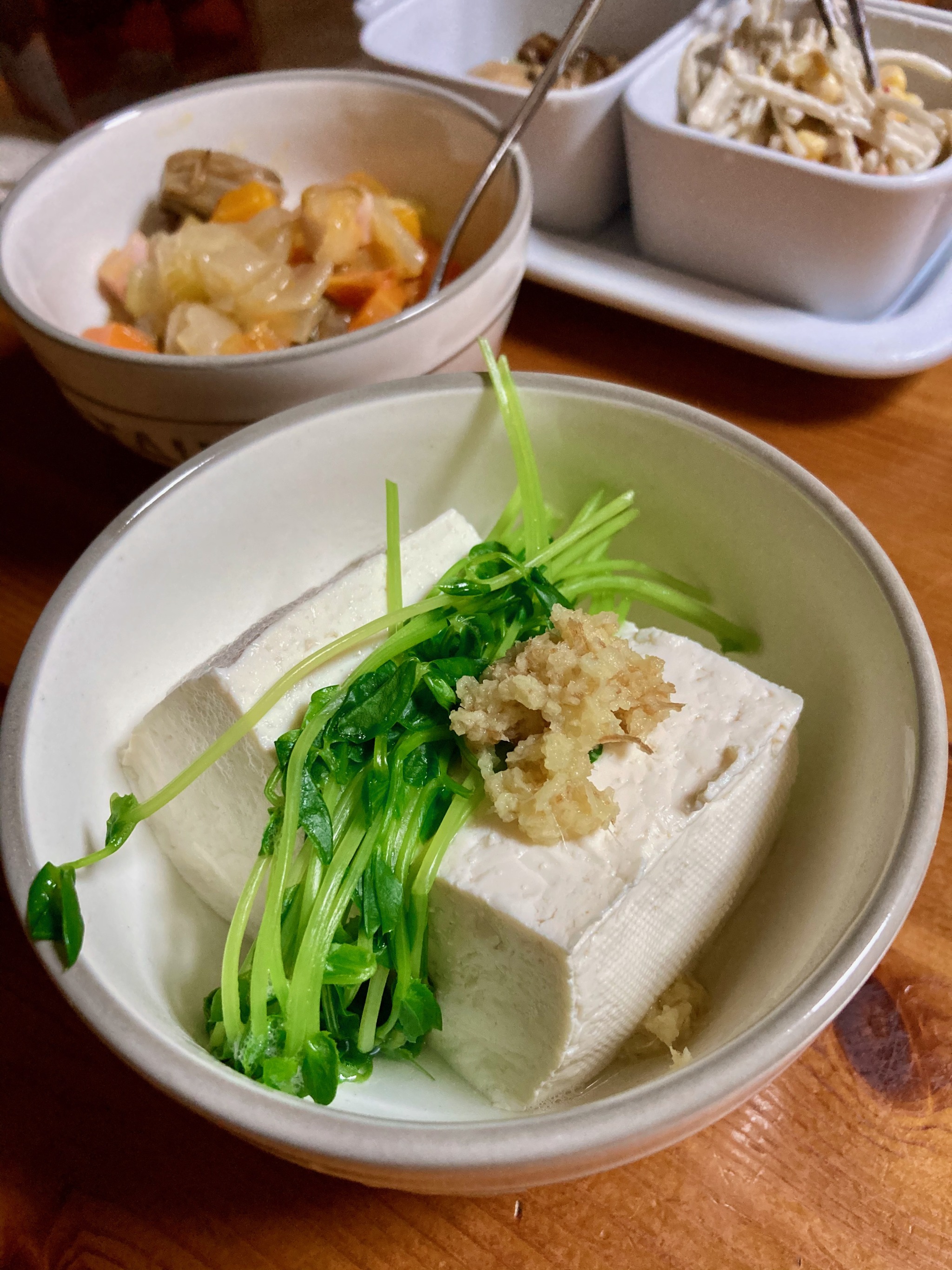 桂枝雀 Explore Tumblr Posts And Blogs Tumgir 桂枝雀 Explore Tumblr Posts And Blogs Tumgir