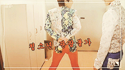  penkwang (◠‿◠✿)  