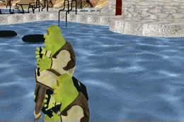 narutooth:  neptunain:  can someone from the science side of tumblr explain this
