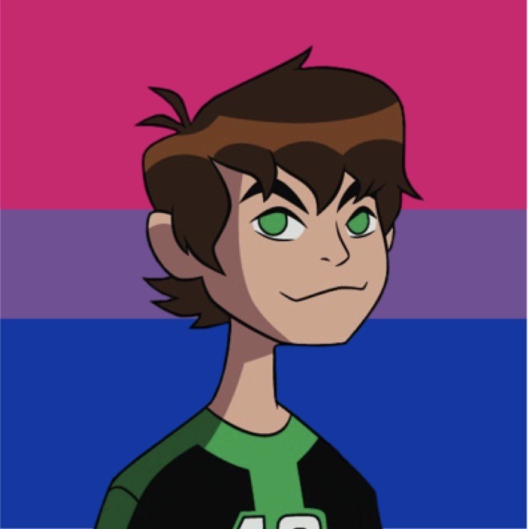 Ben 10: omniverse Icons Request by, Edits ♡