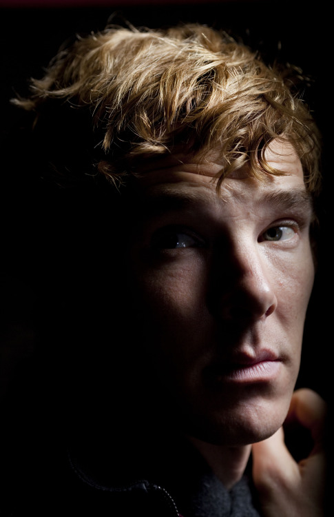 GingerBatch photoshoot <3(click links for ultra hi-res —> 01 - 02 - 03 - 04 - 05 - 06 - 07 - 0