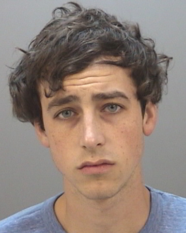 hotandbusted:  Photos courtesy: Hays County Sheriff’s Office, Texas Charge(s):