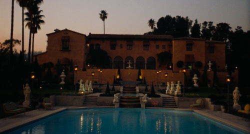 augusts-breeze:The Godfather (1972)