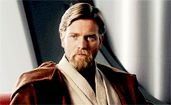 oblwankenobi:  star wars + relatable reactions to 2016 so far 