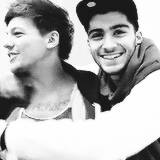 weakassharry-deactivated2014071:  we’re partners in crime actually. 