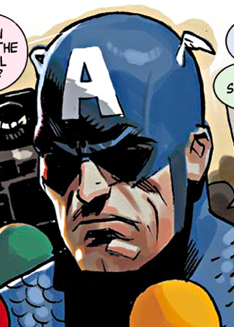 sirdef:  Grumpyface Cap- A Photoset because of reasons 