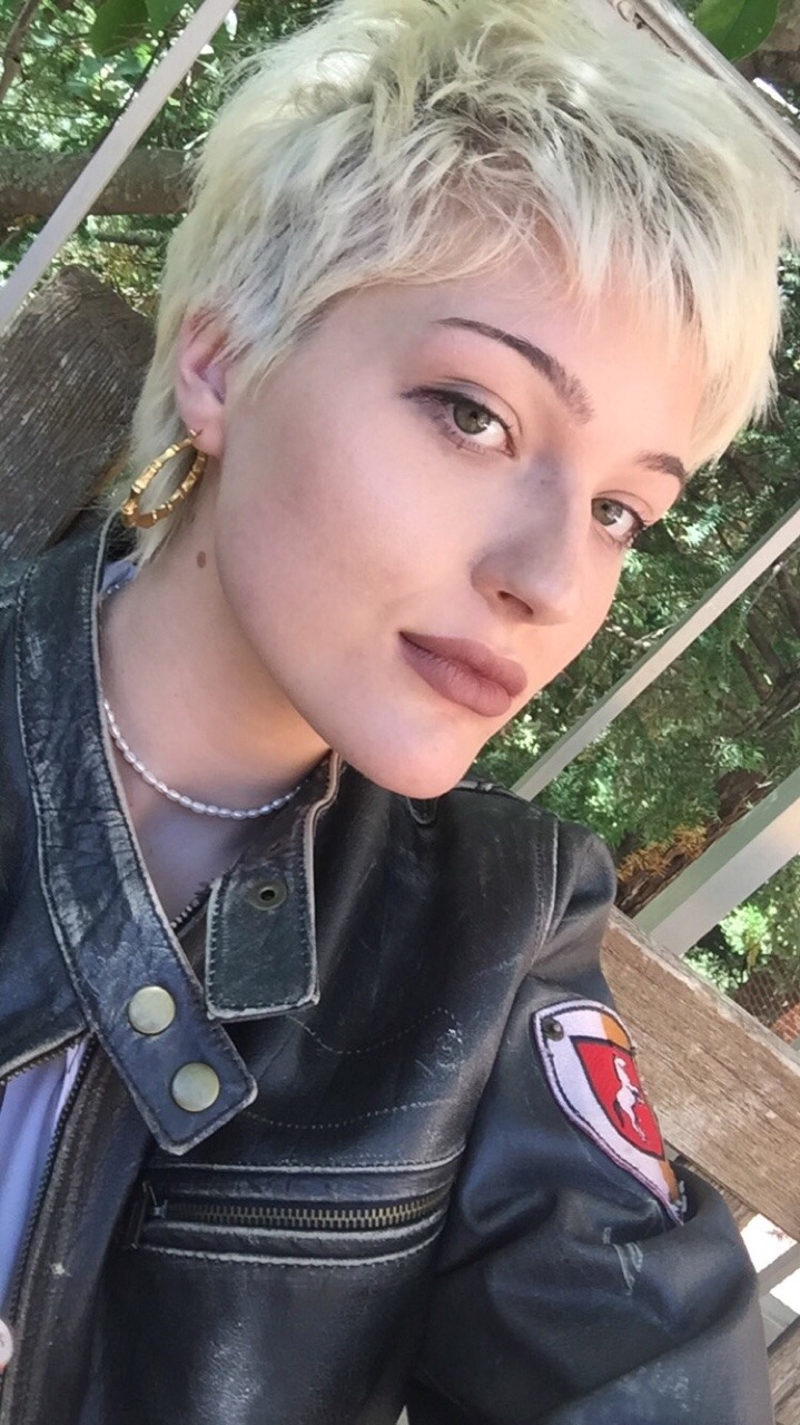 dovemother: ig: dovemother
