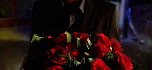 Oliver, they’re beautiful.