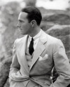 iwanthermidnightz:William “Billy” Haines (1900-1973) was a huge American actor in the 1920’s and early 1930’s during pre-code Hollywood. Haines ran away from home at age 14 with a young man he called a “boyfriend” to Hopewell, VA where they
