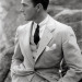 iwanthermidnightz:William “Billy” Haines (1900-1973) was a huge American actor in the 1920’s and early 1930’s during pre-code Hollywood. Haines ran away from home at age 14 with a young man he called a “boyfriend” to Hopewell, VA where they