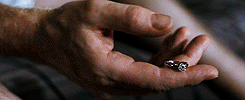 jasperfrost-deactivated20151216:  &ldquo;Baby, I think I know your name by now&rdquo;