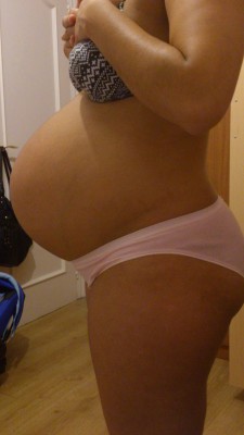 preg56i.tumblr.com post 142194220990