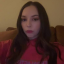 georginawarden12
