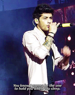 heartbreakweathernjh:  Dublin - 5/24/14 