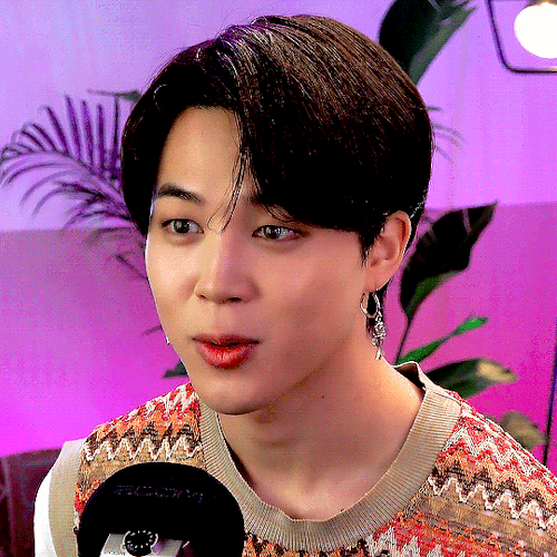 Just Wanna Eat Him Up Cr. Namuspromised