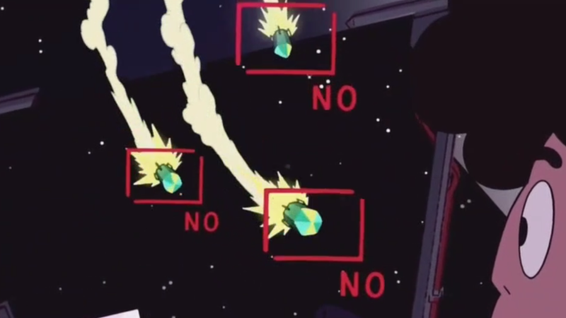 snapbacksteven:  snapbacksteven: Lars why are you like this All of you are valid