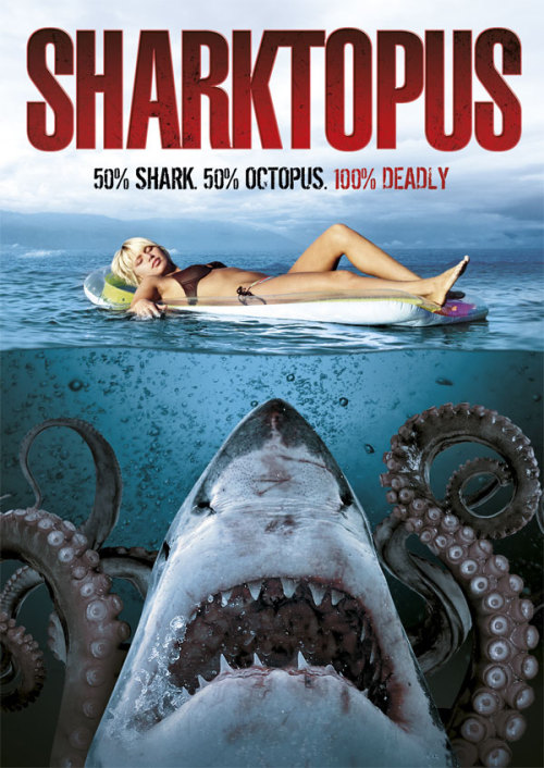 finalellipsis:  you had me at “sharktopus" 
