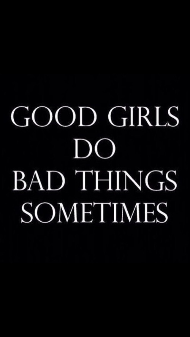 marriedcumslut:  YES we do!!!  For this I thank you all!