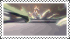 Could U Make Argenti Stamps? Ur Stamps R So Cutes//..