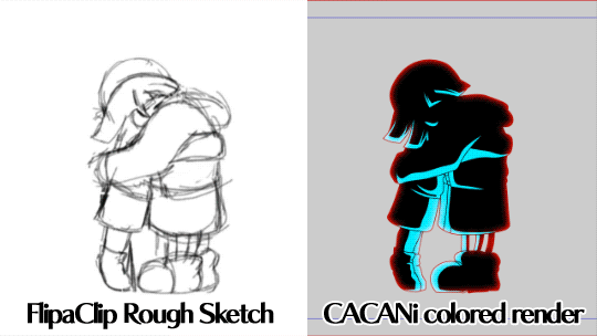 cacani animation software free cacani animation software free