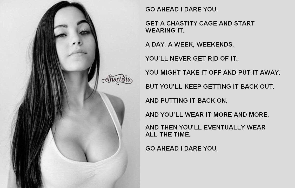 worship-the-goddess:  