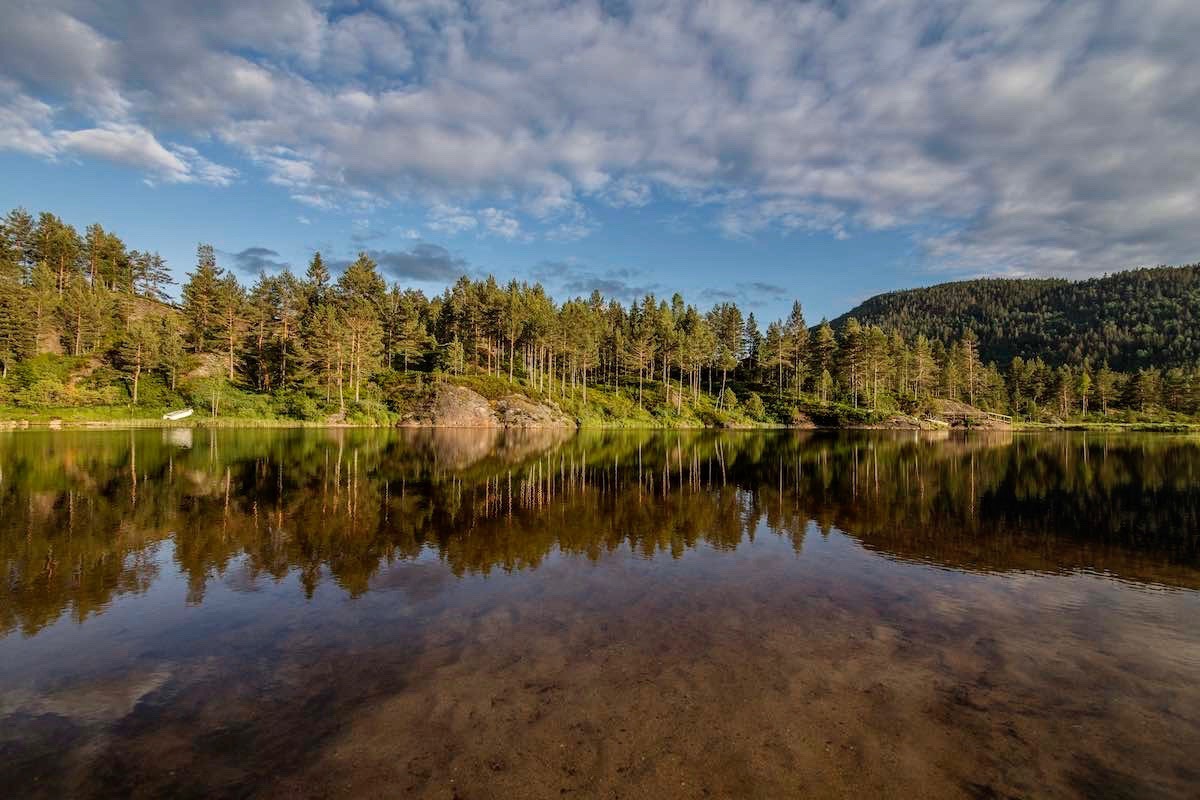 utwo: Welcome to Trehyttene ! Norway © trehyttene.no 