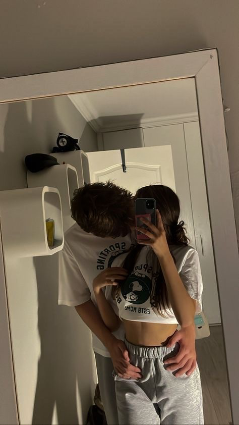 Boyfriend Reveal!! Hes A Bit Shy But I Love Him So I Just Had To Share
