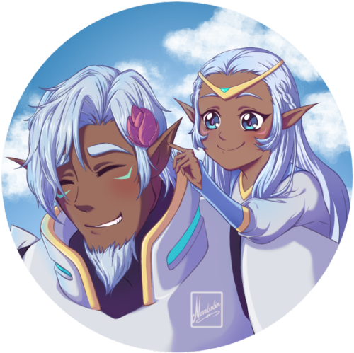 novalinlin:Help, I made myself emo (  ꒦ິ⌓꒦ີ)