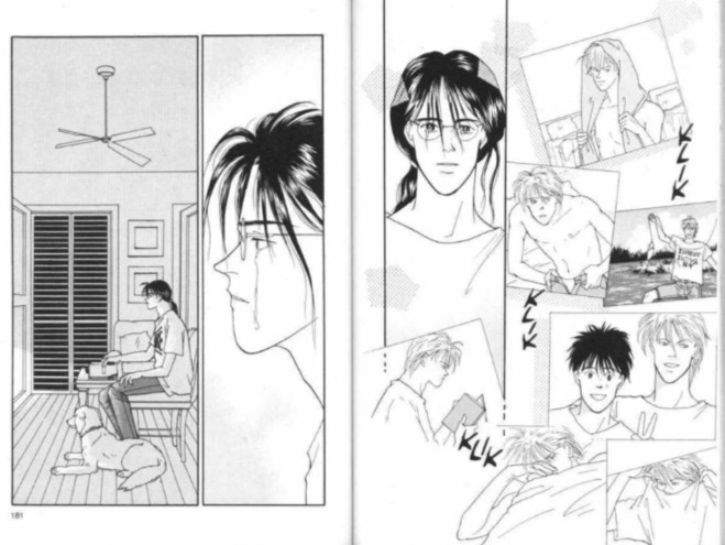 images Eiji Okumura Manga Panels eiji okumura manga explore tumblr