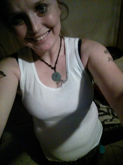 Waiting For Babe To Get Home….i Love Him So Much. 😍My Hubby King😍