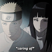 hinaxnaru: are you naruhina af? (insp)