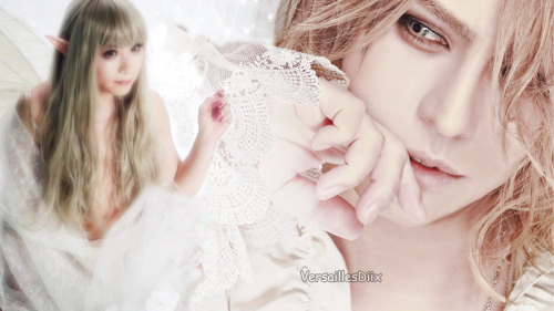 hizaki