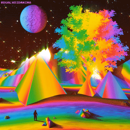 'everland-four'