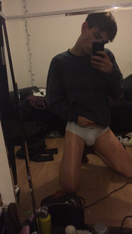 palecocks:  Submission