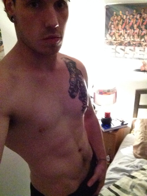 taylormartinxxx:  theconsolidator:  straightaussieselfies:  Matthew, 21 Ballarat VIC straightaussieselfies.tumblr.com Home of the best Aussie straight naked selfies! Follow me to see more original content!   Follow The Consolidator.  I want to fuck some