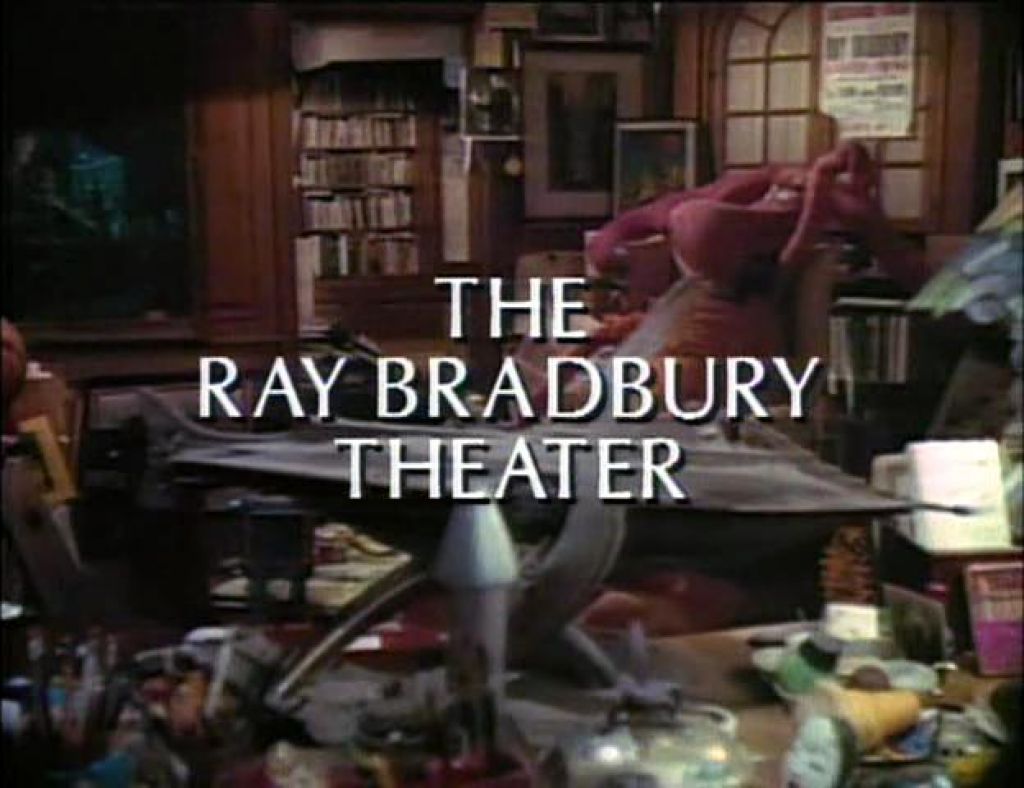 GRINDHOUSE