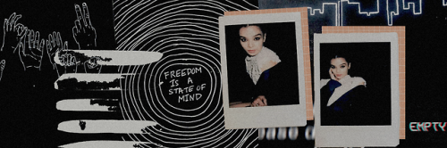 hailee steinfeld pack hey! i hope you enjoy this pack. please, reblog or like if u save it, if you c