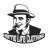 evilenterprise:
