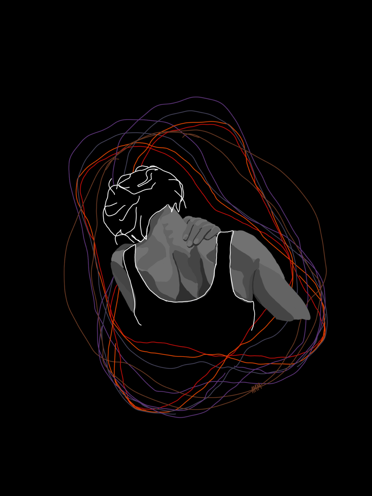 watsky color lines lyrics watsky color lines lyrics