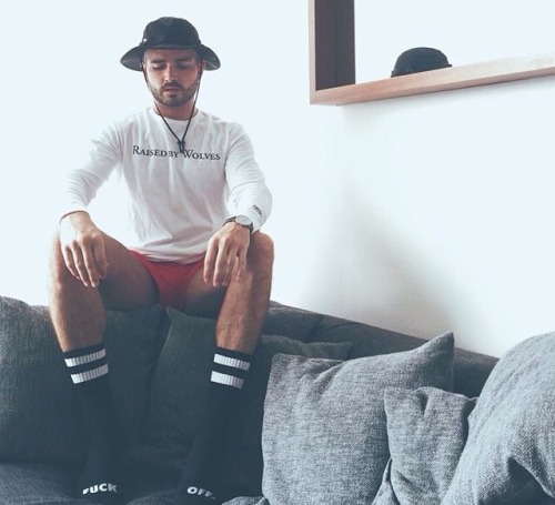 fractionofthewhole:  #danburke11
