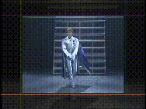 Yuuta Mochizuki Explore Tumblr Posts And Blogs Tumgir